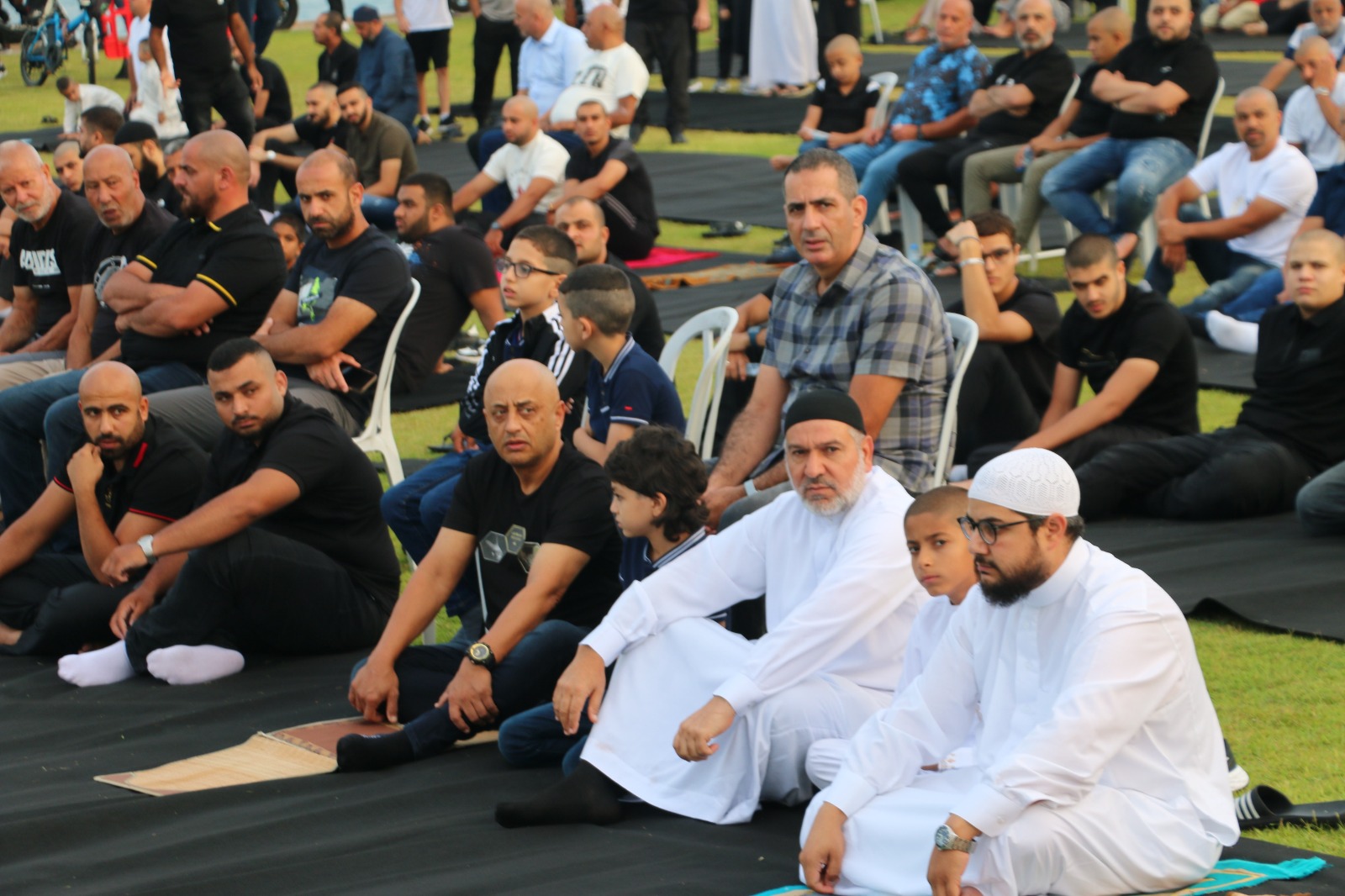 WhatsApp Image 2022-07-09 at 8.46.19 AM (3).jpeg